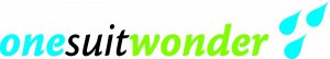 Business partners: OneSuitWonder